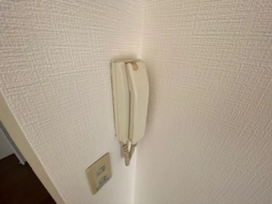 第2ファミーユ半田