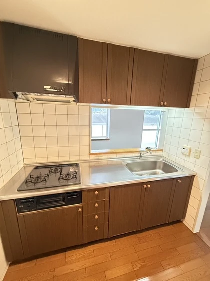 第2ファミーユ半田