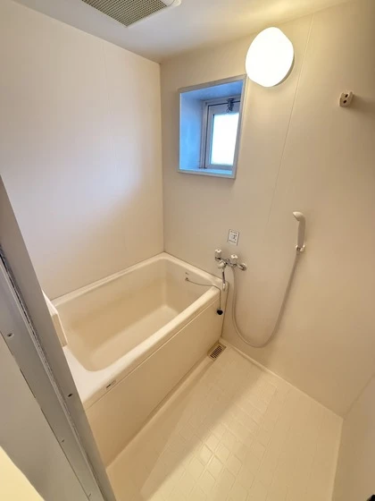 第2ファミーユ半田