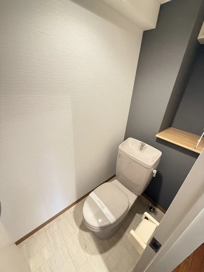 第2ファミーユ半田