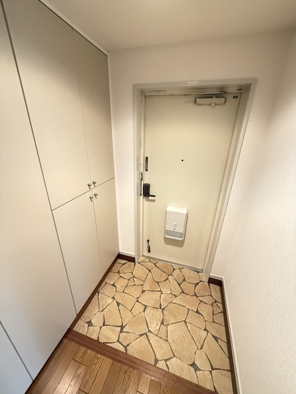 第2ファミーユ半田