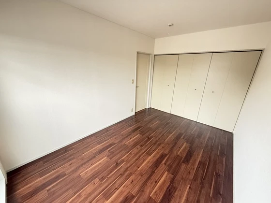 第2ファミーユ半田