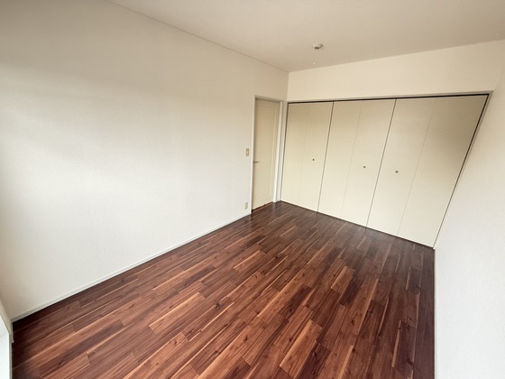 第2ファミーユ半田