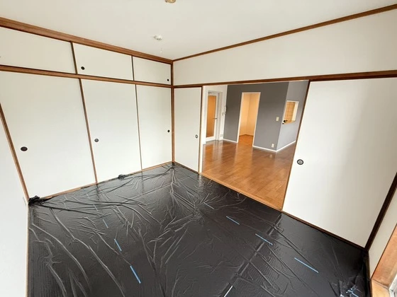 第2ファミーユ半田