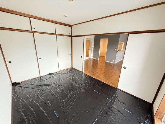 第2ファミーユ半田