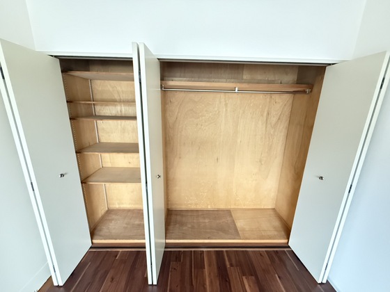 第2ファミーユ半田