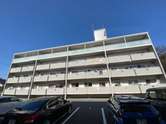 第2ファミーユ半田