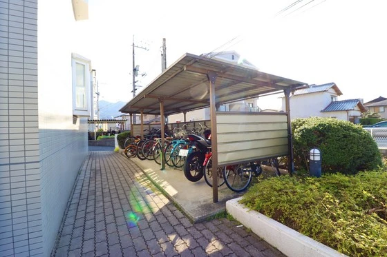 第2ファミーユ半田