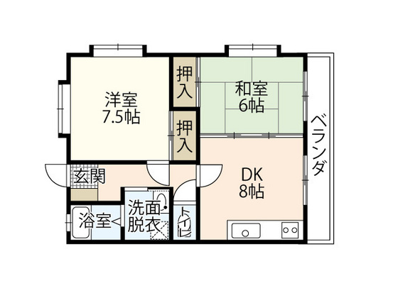 ファインヒルフルタ