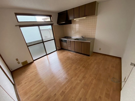 ファインヒルフルタ