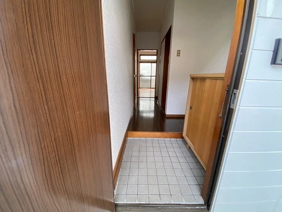 ファインヒルフルタ