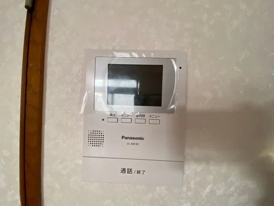 ファインヒルフルタ