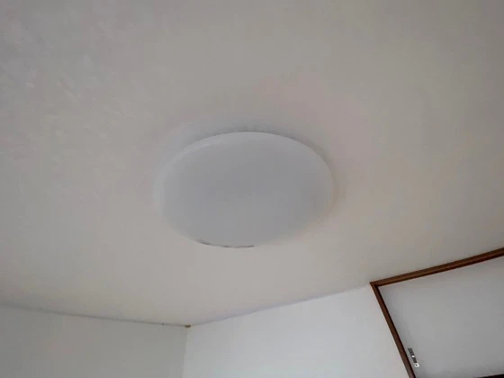 ファインヒルフルタ