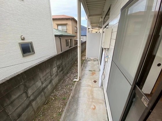 ファインヒルフルタ