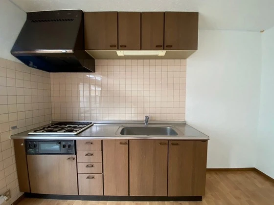 ファインヒルフルタ