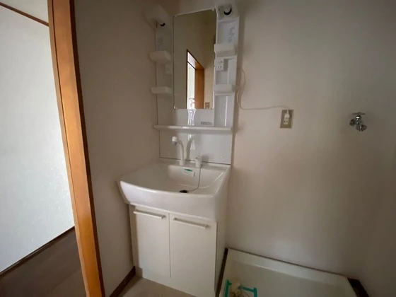 ファインヒルフルタ