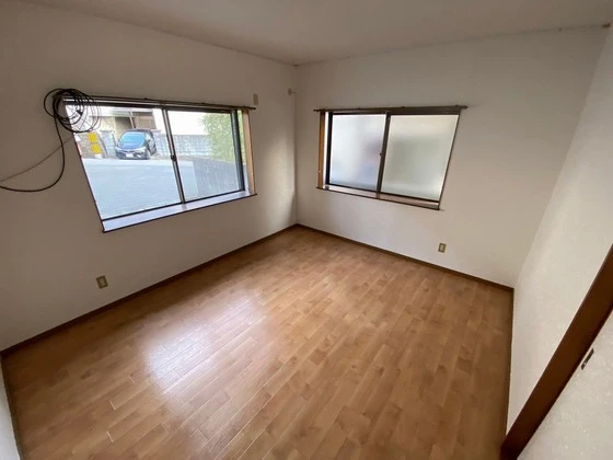 ファインヒルフルタ