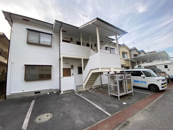 ファインヒルフルタ