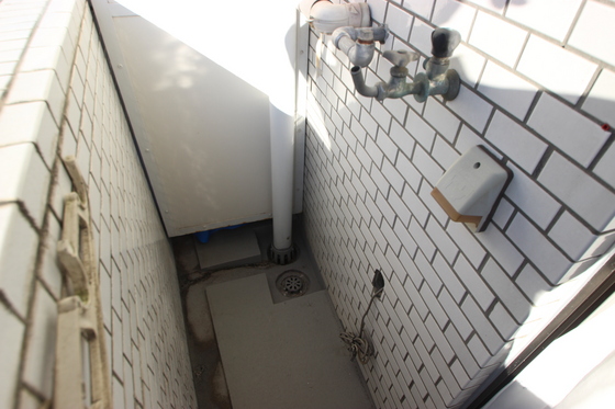 三篠アルティメイトビル