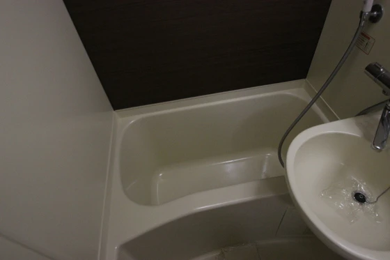 三篠アルティメイトビル