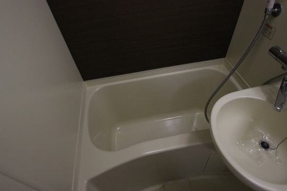 三篠アルティメイトビル