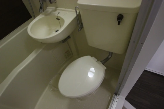 三篠アルティメイトビル