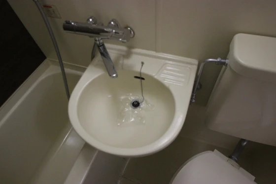 三篠アルティメイトビル