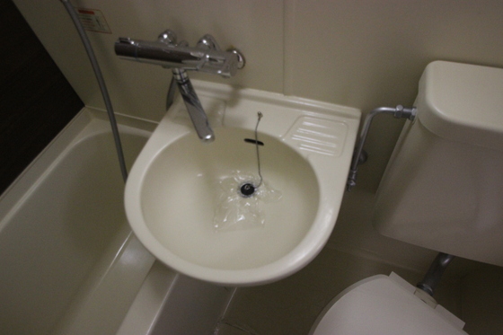 三篠アルティメイトビル