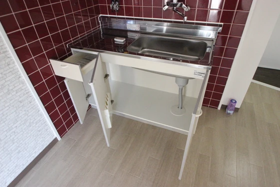 三篠アルティメイトビル