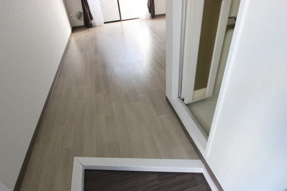 三篠アルティメイトビル