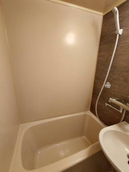 プリンスマンション