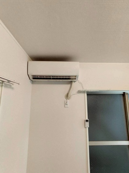 プリンスマンション