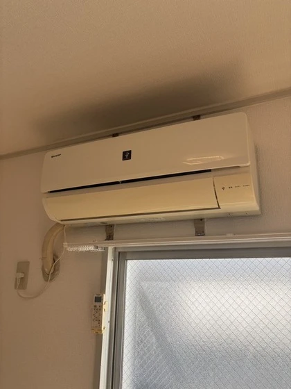 プリンスマンション