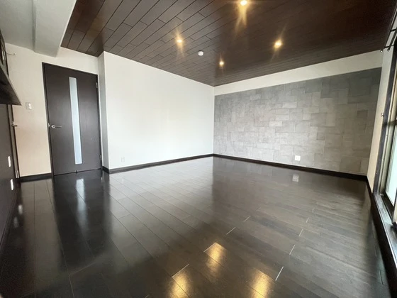 アルパウェストヴィラⅡ