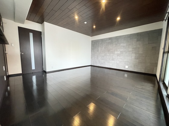 アルパウェストヴィラⅡ