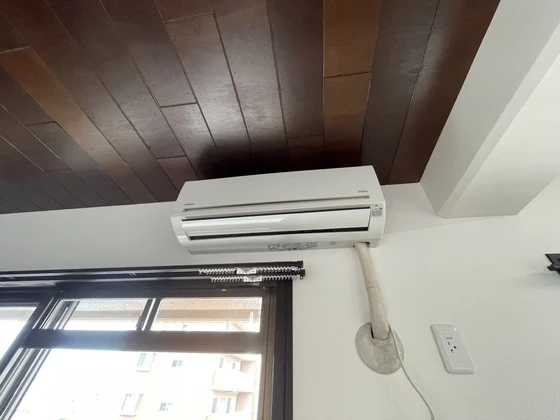 アルパウェストヴィラⅡ