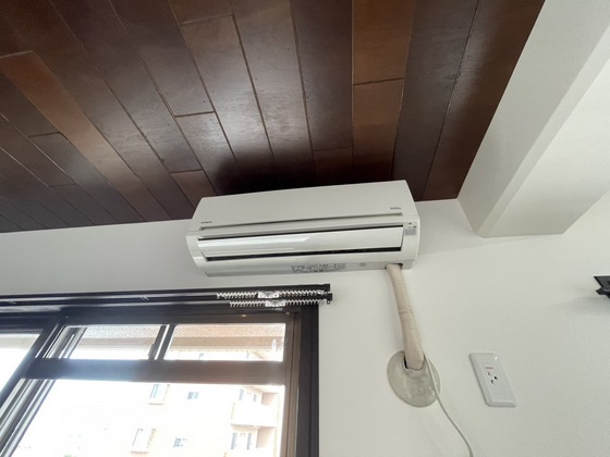 アルパウェストヴィラⅡ