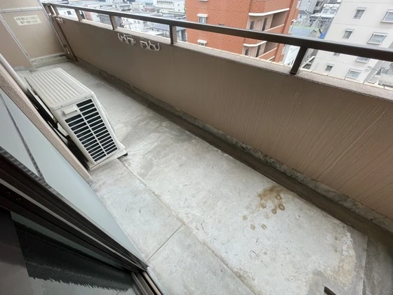 アルパウェストヴィラⅡ