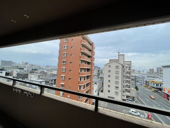 アルパウェストヴィラⅡ