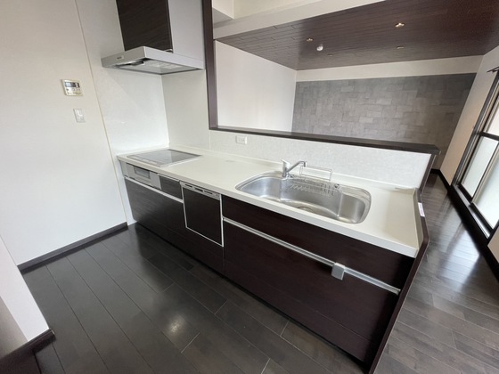 アルパウェストヴィラⅡ