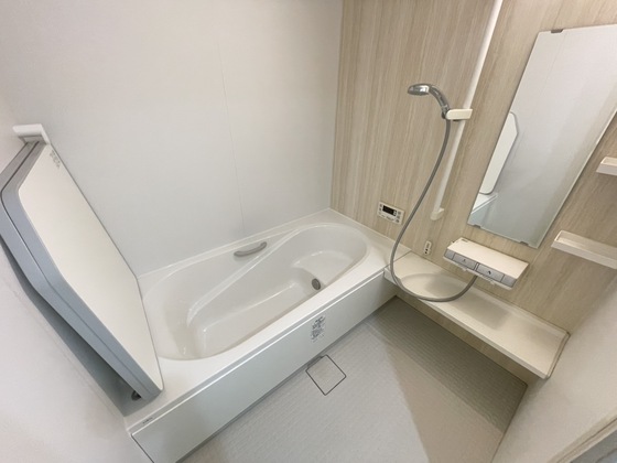 アルパウェストヴィラⅡ