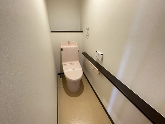 アルパウェストヴィラⅡ