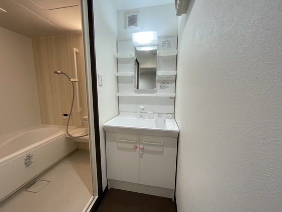 アルパウェストヴィラⅡ