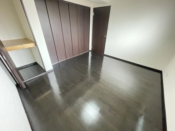 アルパウェストヴィラⅡ