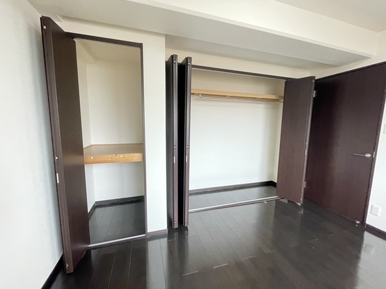 アルパウェストヴィラⅡ