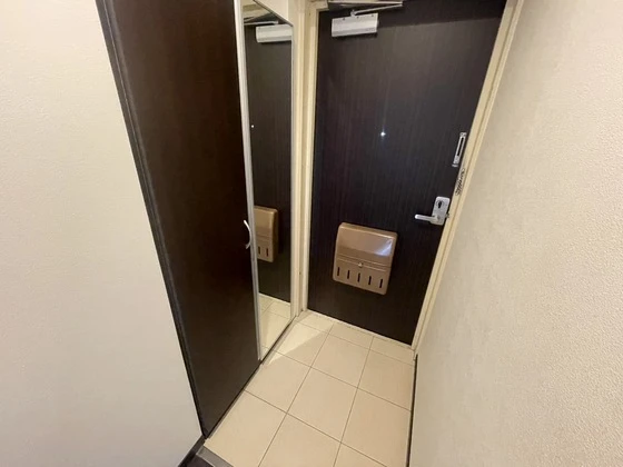 アルパウェストヴィラⅡ