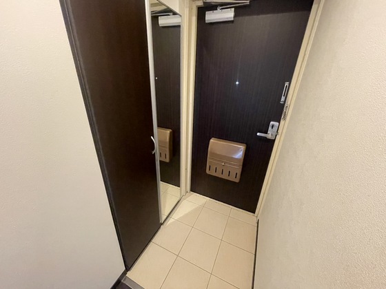 アルパウェストヴィラⅡ