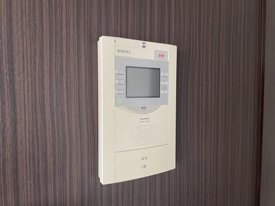 アルパウェストヴィラⅡ