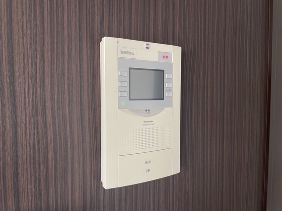 アルパウェストヴィラⅡ