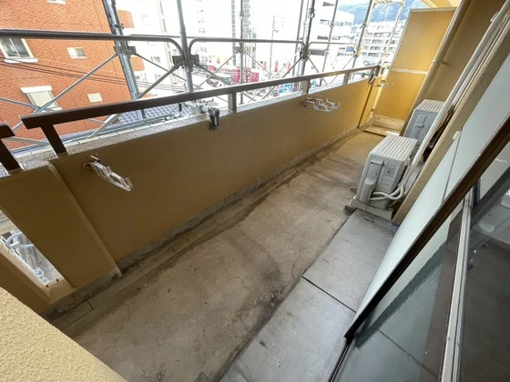 アルパウェストヴィラⅡ